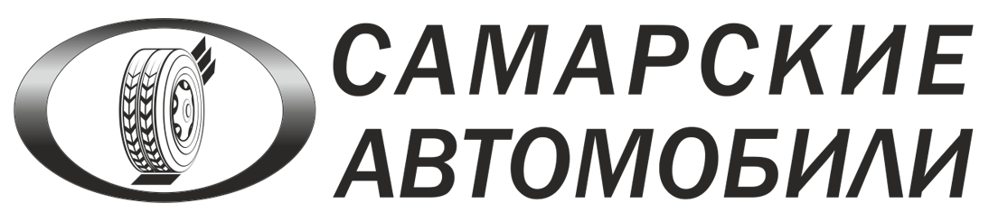 icon - /uploads/s/s/3/y/s3ygm0d2pqgj/img/full_HWkFTmll.png