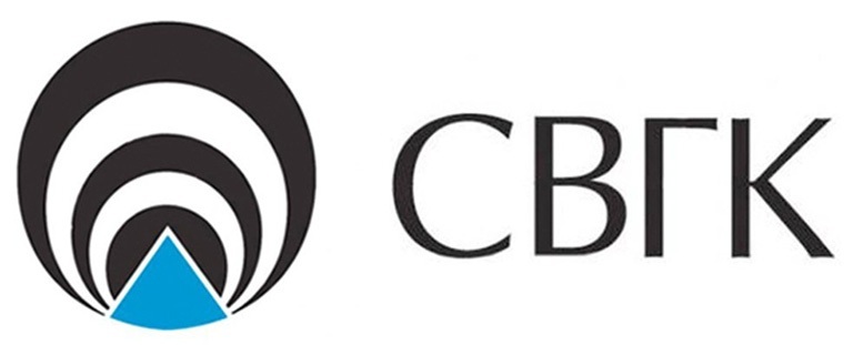 icon - /uploads/s/s/3/y/s3ygm0d2pqgj/img/full_MIYcyLy8.jpg