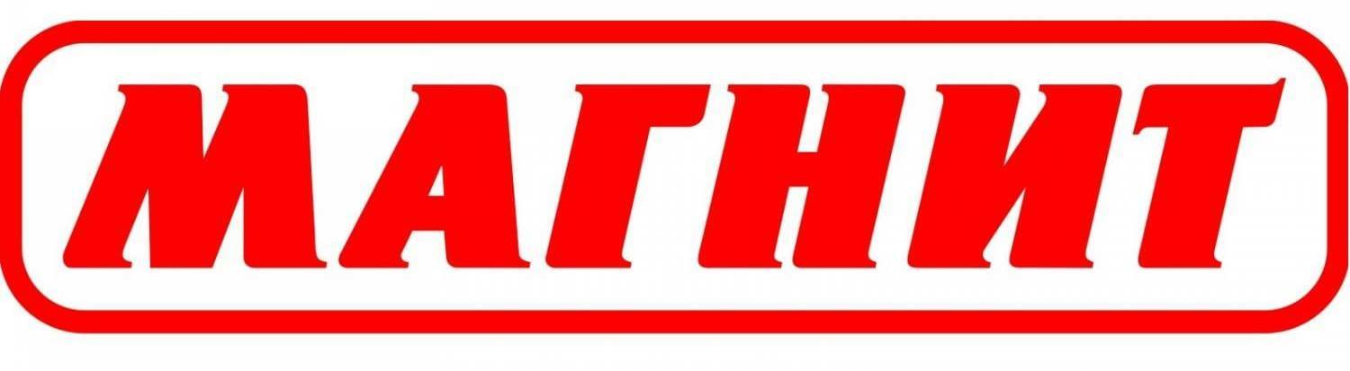 icon - /uploads/s/s/3/y/s3ygm0d2pqgj/img/full_XOfu8cHa.jpg