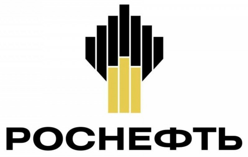 icon - /uploads/s/s/3/y/s3ygm0d2pqgj/img/full_XuJoUIP6.jpg