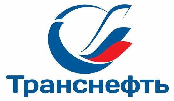 icon - /uploads/s/s/3/y/s3ygm0d2pqgj/img/full_iwEvbpTy.jpg