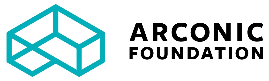 icon - /uploads/s/s/3/y/s3ygm0d2pqgj/img/full_tykoSM8G.jpg